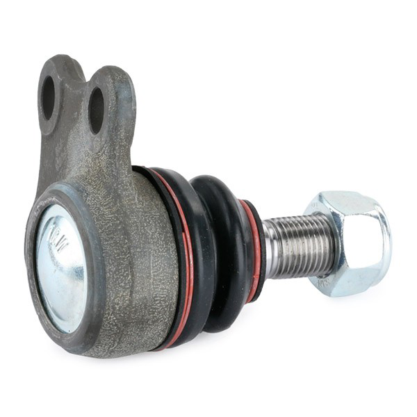 Comprar JBJ719 TRW Rótula inferior de suspensión