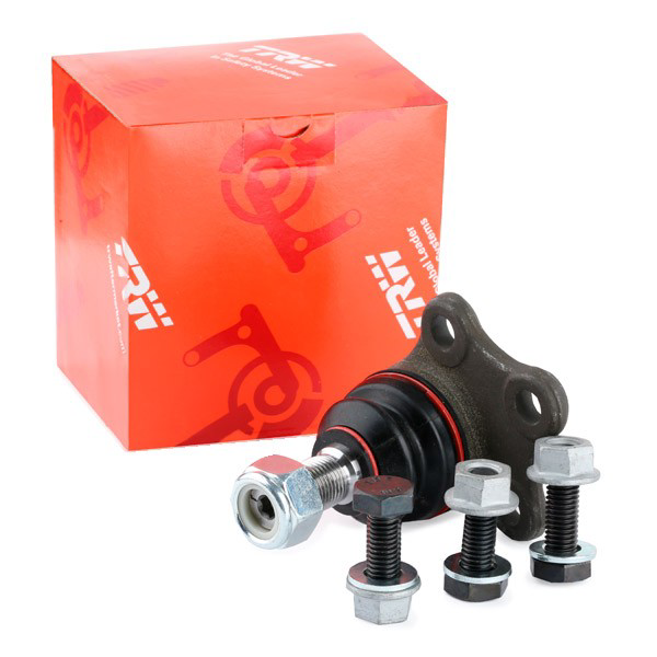 Rótula inferior de suspensión TRW JBJ719 precio, desde 23,43 EUR
