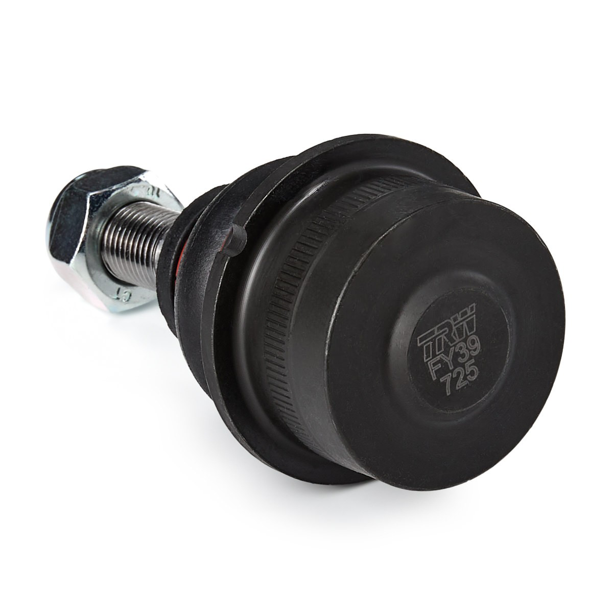 Rótula de suspensión superior TRW JBJ725 precio, desde 23,17 EUR