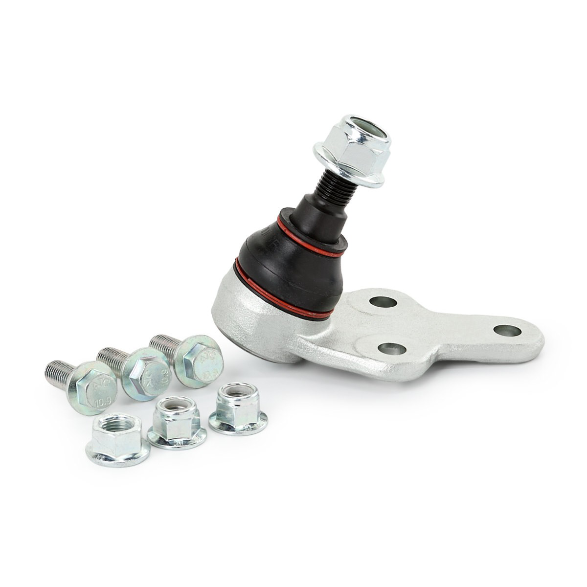 Comprar JBJ740 TRW Rótula inferior de suspensión
