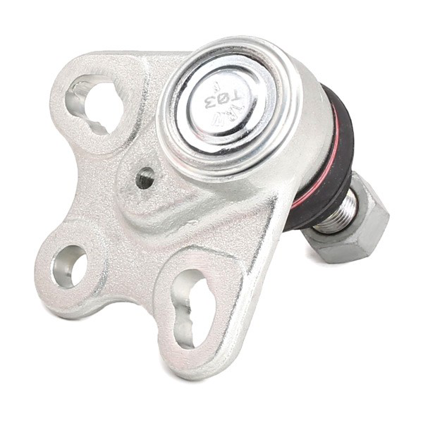 Rótula inferior de suspensión para Mercedes A  W169