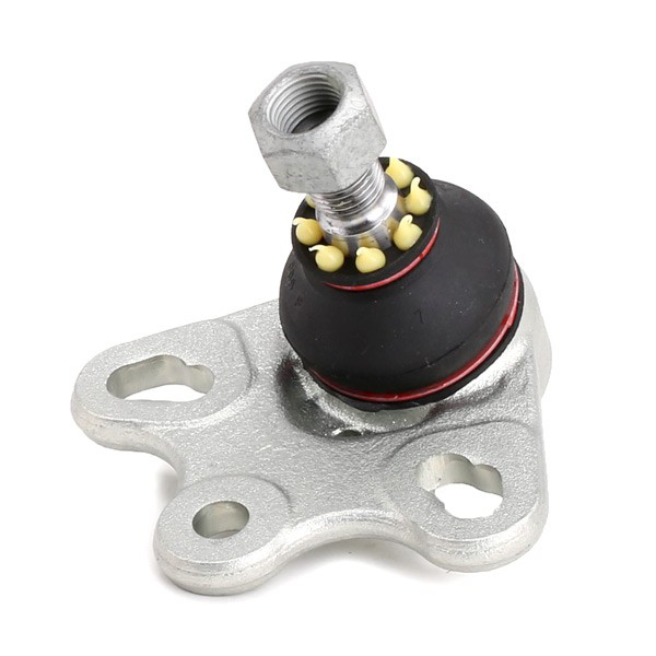 Rótula inferior de suspensión Mercedes A hatchback (W169) (2004 - 2012) precio, desde 21,10 EUR