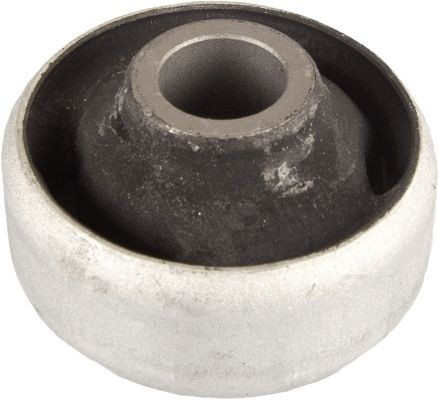 JBU148 TRW Silentblock de brazo de suspensión delantero inferior