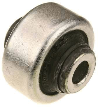 Silentblock de brazo de suspensión delantero inferior para Peugeot 206  2D