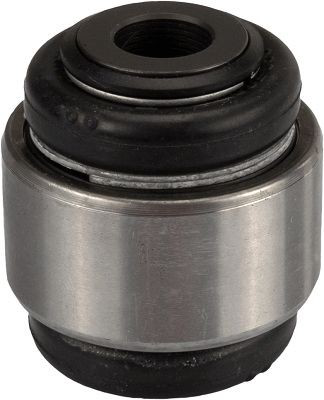 505007 Ted-gum Silentblock del brazo superior de suspensión trasera