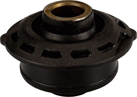 Silentblock de brazo de suspensión delantero inferior para Citroen C3 I FC