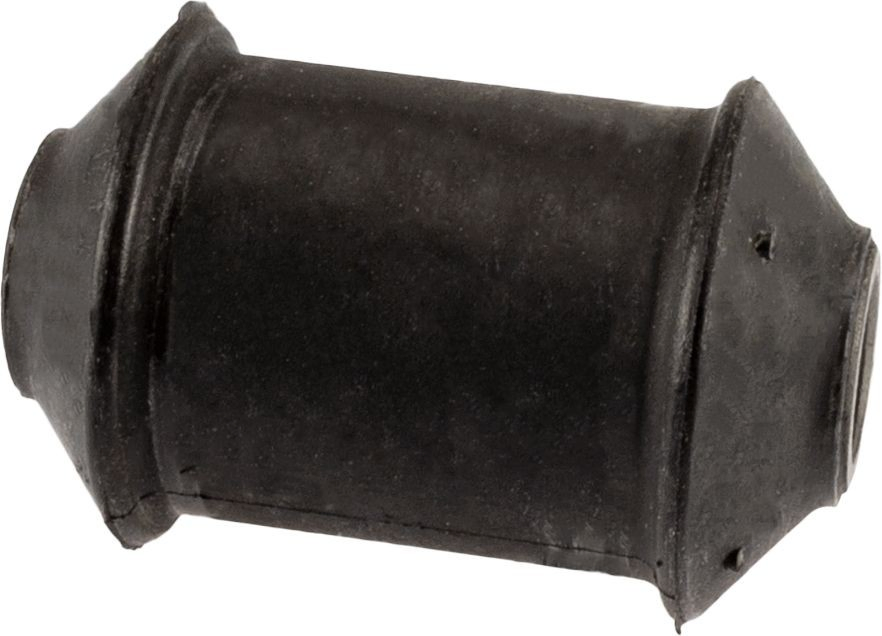 Silentblock de brazo de suspensión Polcar SB527 precio, desde 5,85 EUR