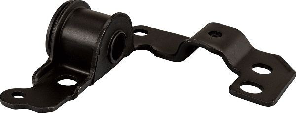 JBU738 TRW Silentblock de brazo de suspensión delantero inferior