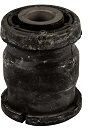 Silentblock suspension Toyota RAV4 I