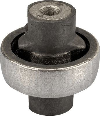 Comprar Silentblock del brazo de suspensión Fiat Stilo  192