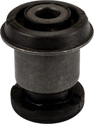 JBU747 TRW Silentblock de brazo de suspensión delantero inferior