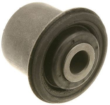 JBU751 TRW Silentblock de brazo de suspensión delantero inferior