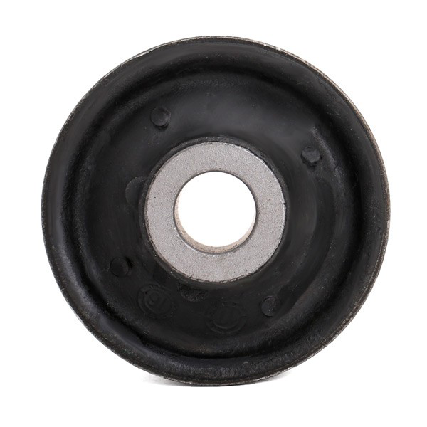 JBU761 TRW Silentblock de brazo de suspensión delantero inferior