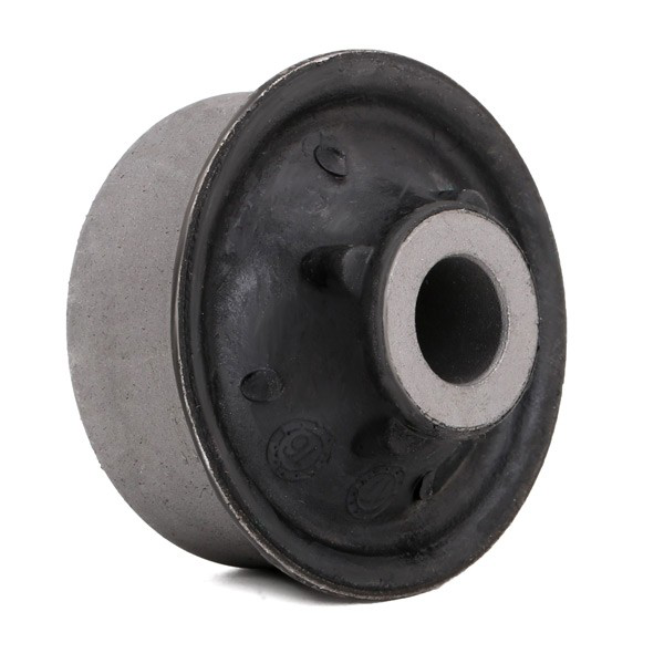Silentblock de brazo de suspensión TRW JBU761 precio, desde 7,86 EUR
