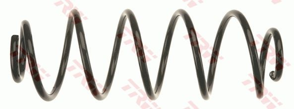Comprar Muelle Peugeot 207  WA, WC