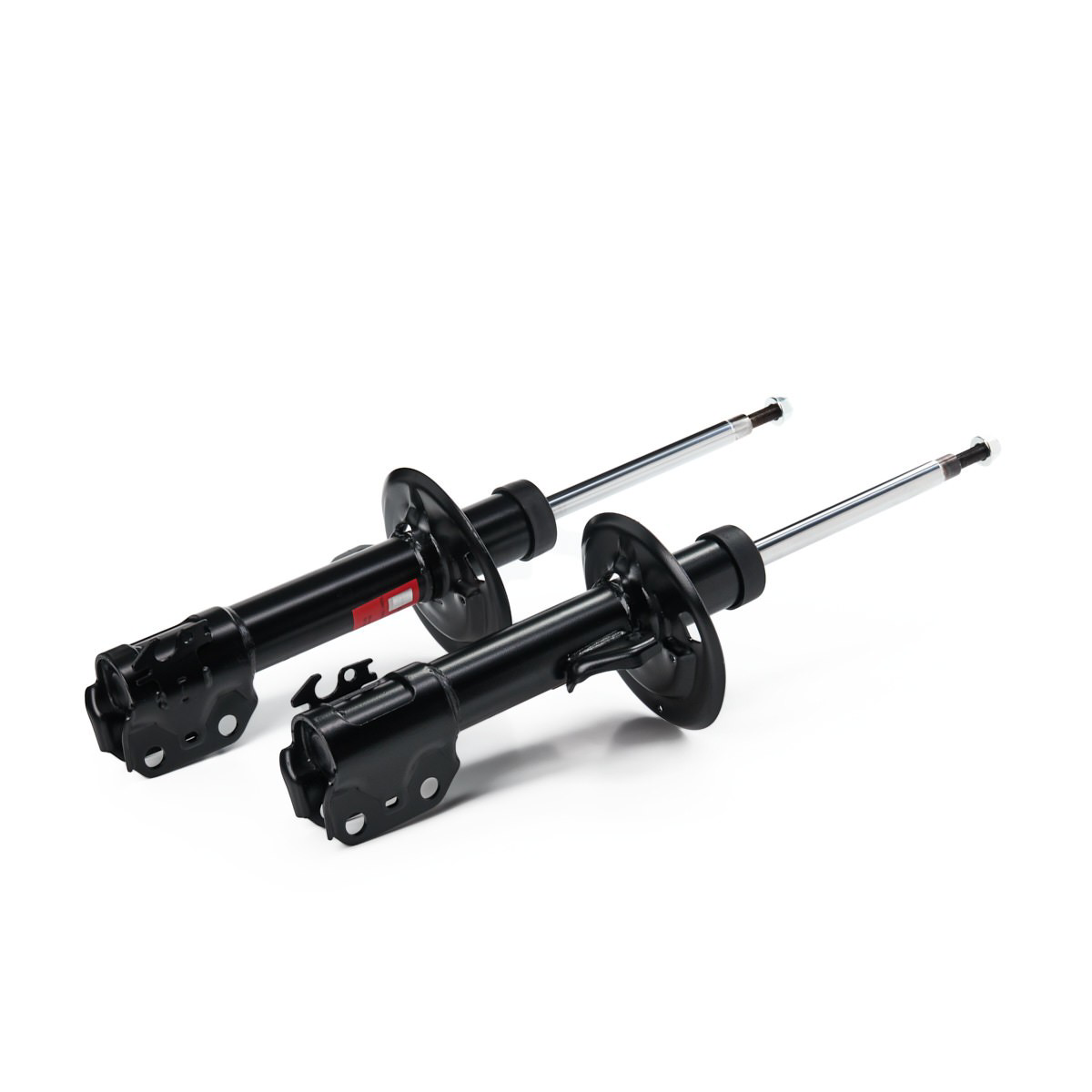 Comprar JGM1000T TRW Amortiguador