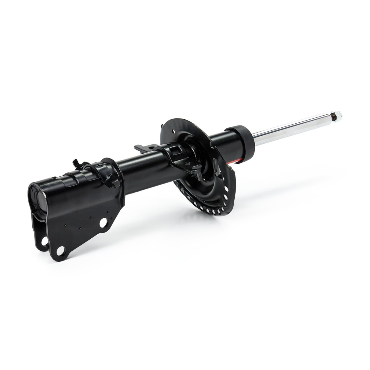 Comprar JGM1060S TRW Amortiguador
