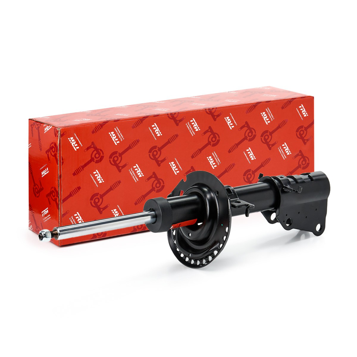 Amortiguadores TRW JGM1060S precio, desde 44,32 EUR