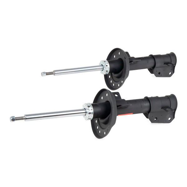 Comprar JGM1144T TRW Amortiguador