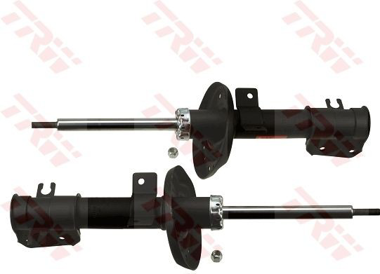 Amortiguadores TRW JGM1144T precio, desde 64,07 EUR