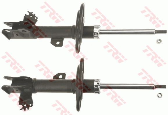 JGM1255T TRW Amortiguador frontal