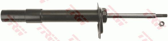 JGM240S TRW Amortiguador frontal izquierdo