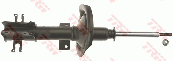 Comprar 290701 Sachs Amortiguador