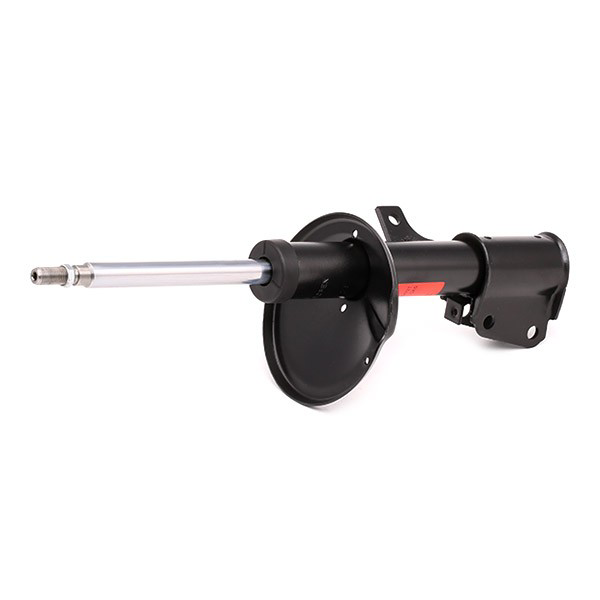 Amortiguador frontal para Renault Twingo I C06