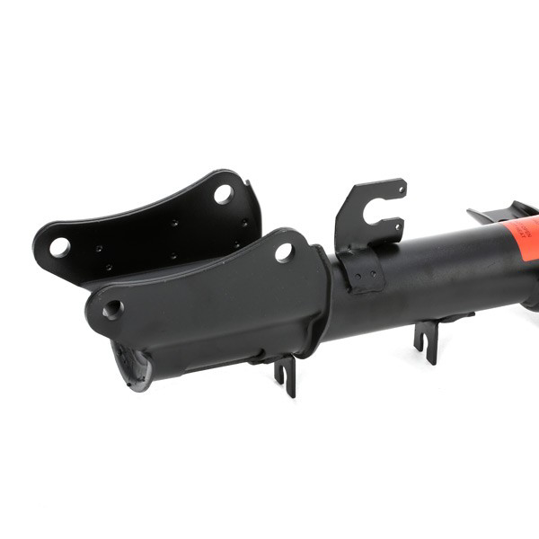 Amortiguador trasero TRW JGM392T precio, desde 68,60 EUR