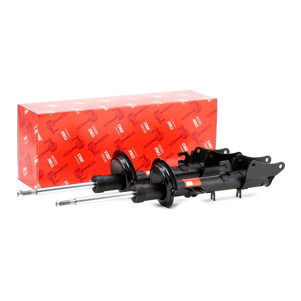 Comprar JGM392T TRW Amortiguador trasero