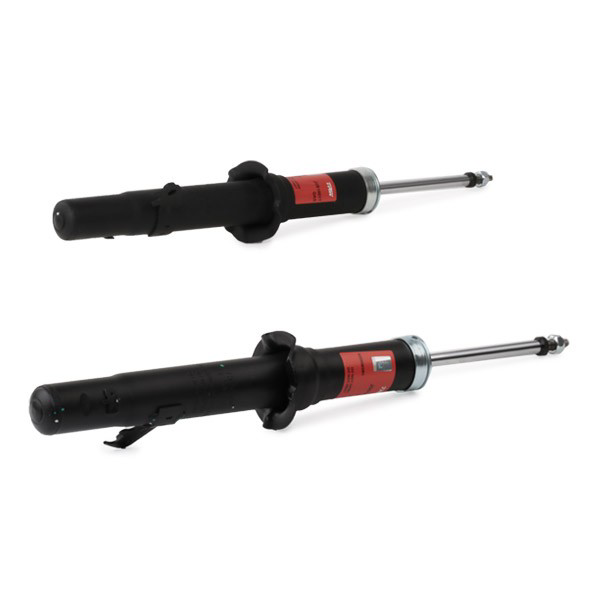 Comprar GJ6F34700F Mazda Amortiguador delantero derecho