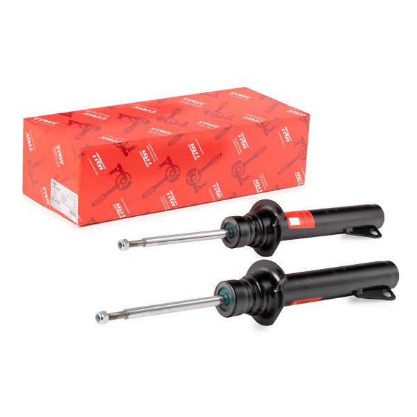 Comprar JGS1036T TRW Amortiguador