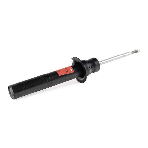 Amortiguador JGS1036T TRW