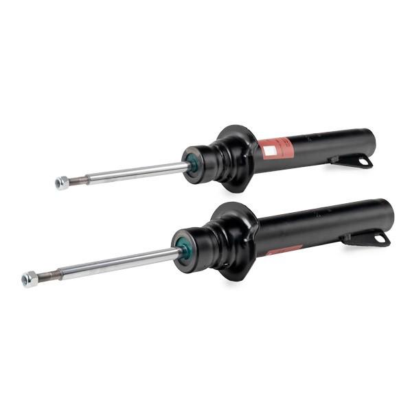 Amortiguadores TRW JGS1036T precio, desde 51,46 EUR