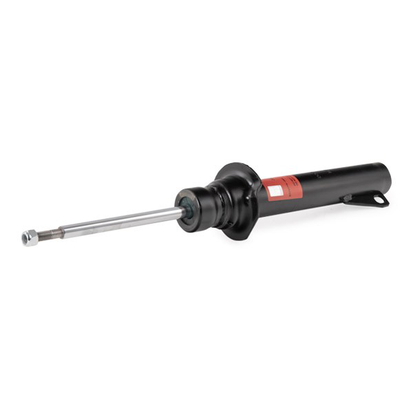 JGS1036T TRW Amortiguador frontal