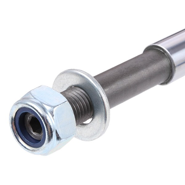 Amortiguador trasero JGS1044T TRW