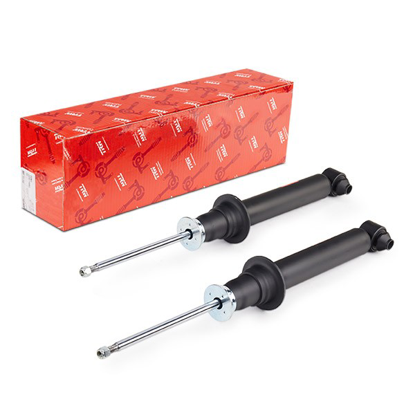 Comprar JGS1068T TRW Amortiguador trasero