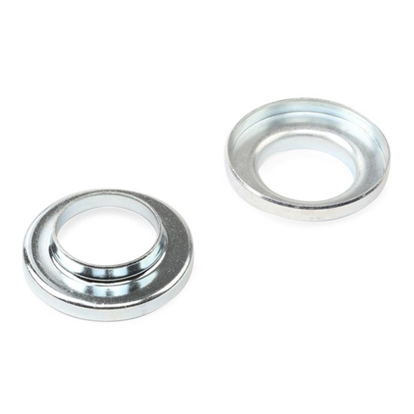 Amortiguadores TRW JGS1074T precio, desde 45,56 EUR