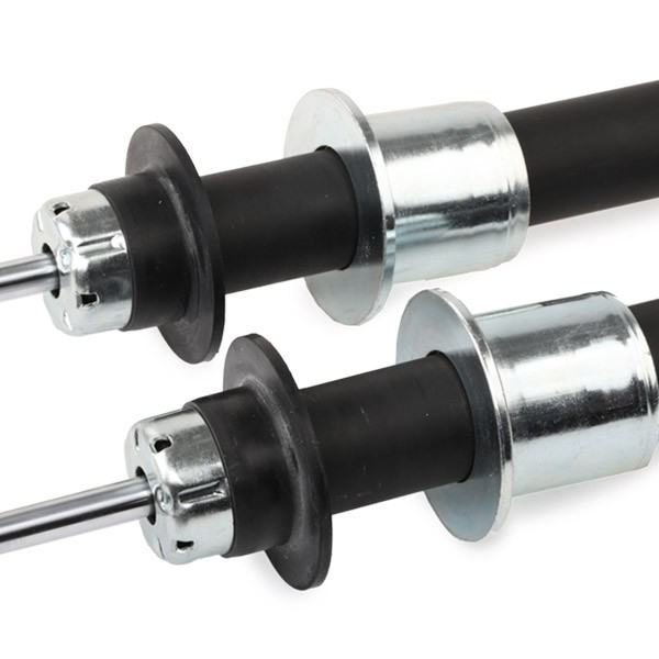 Amortiguadores TRW JGS1074T precio, desde 45,56 EUR