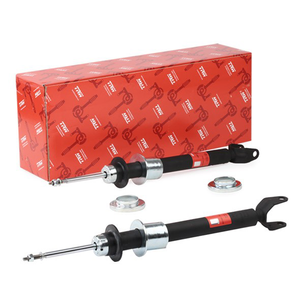 Comprar JGS1074T TRW Amortiguador