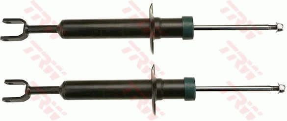 Comprar JGS2445T TRW Amortiguador