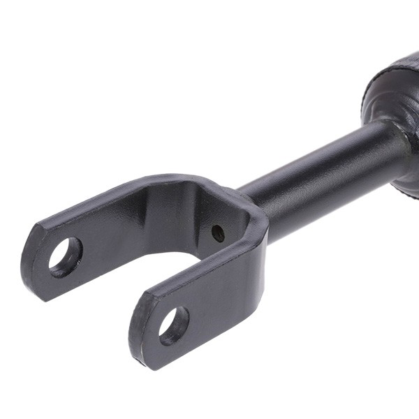 Comprar JGS2445T TRW Amortiguador