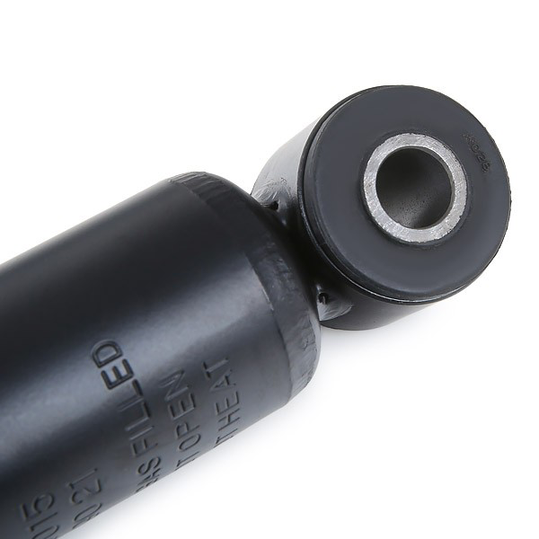 Comprar JGT1006T TRW Amortiguador trasero
