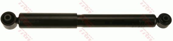 JGT1040S TRW Amortiguadores posteriores