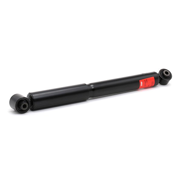 Comprar JGT1040T TRW Amortiguador trasero