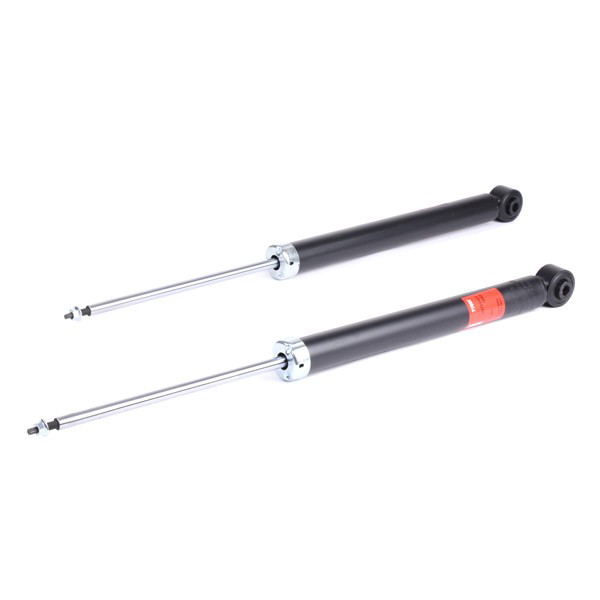 JGT1110T TRW Amortiguadores posteriores