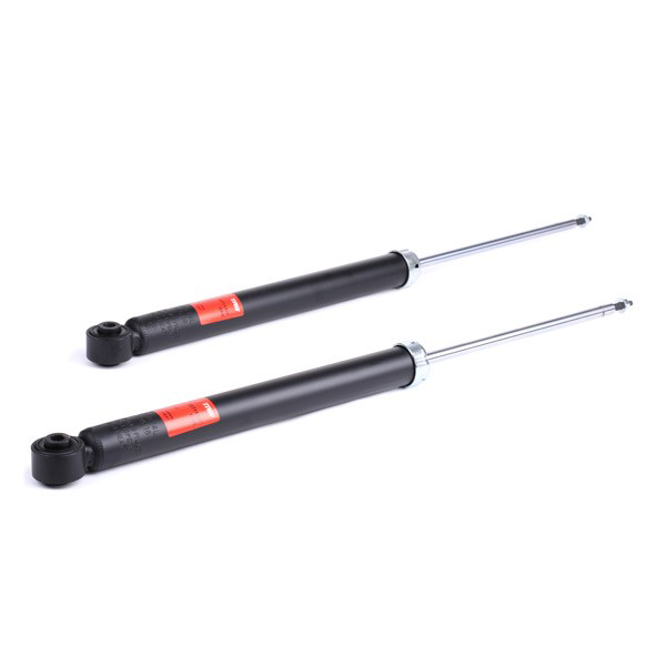 Comprar JGT1110T TRW Amortiguador trasero