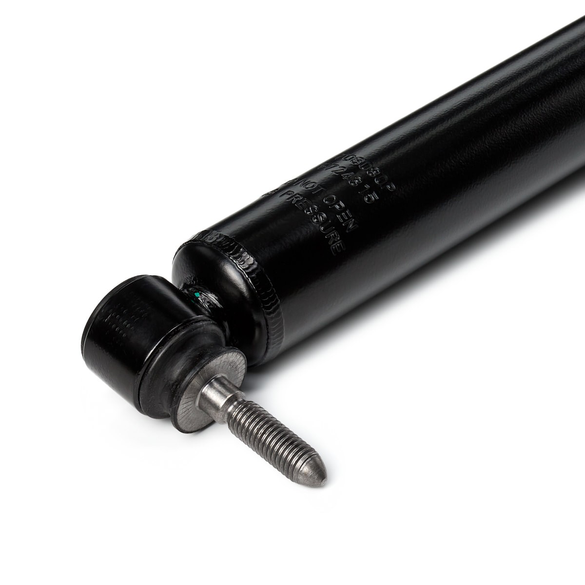 Comprar JGT1114S TRW Amortiguador trasero
