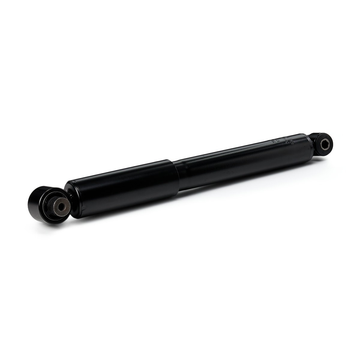 Amortiguador trasero TRW JGT1114S precio, desde 47,78 EUR
