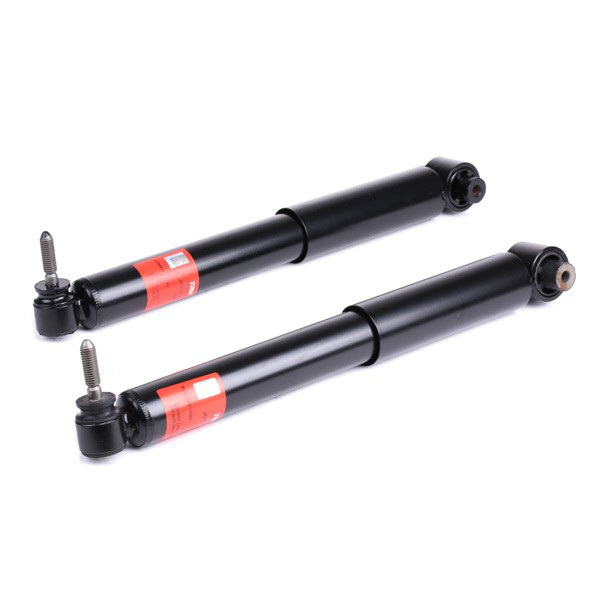 Amortiguador trasero TRW JGT1114T precio, desde 52,69 EUR